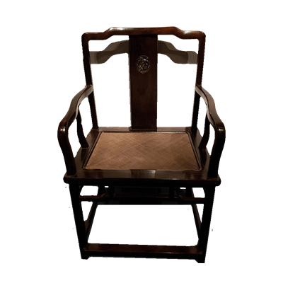 古董家具